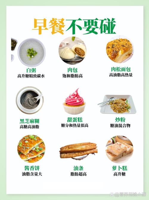 减肥中最好吃的是什么时候