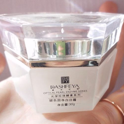 黛诗妃娅最新套盒图片