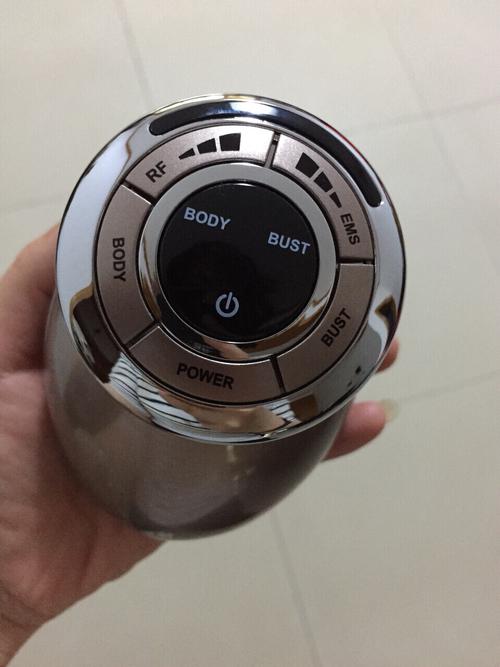 雅萌气血溶脂最新款