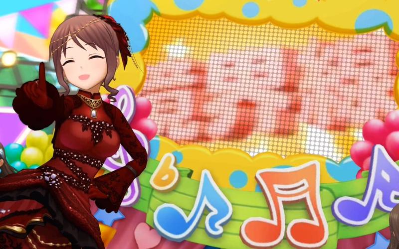 宫本七音在线播放 最新