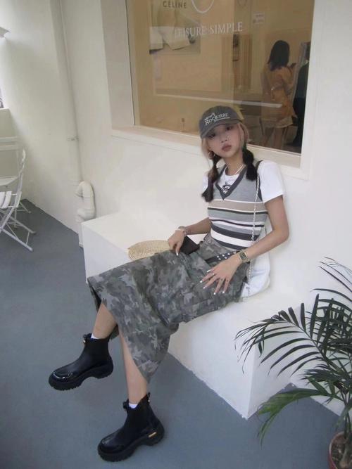 luna什么牌子