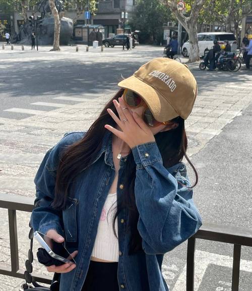 什么人适合戴帽子