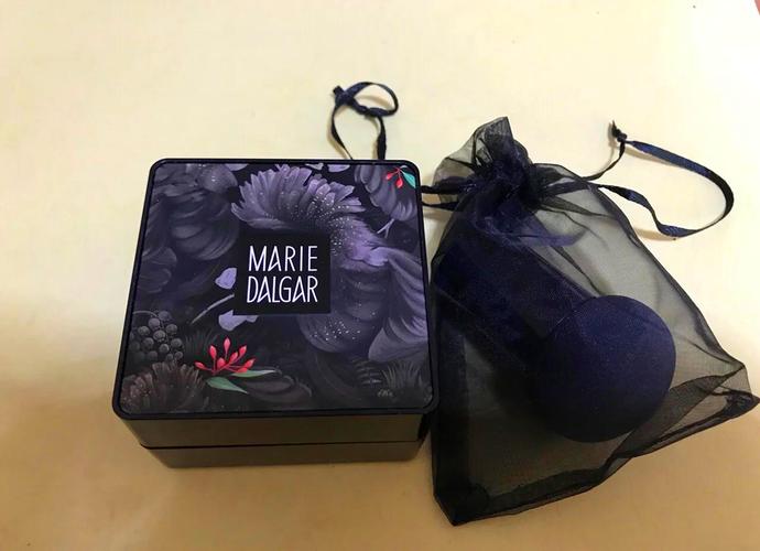 玛丽黛佳小蘑菇最新款