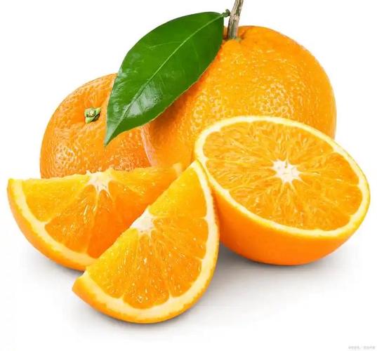减肥吃橙子什么时候吃最好