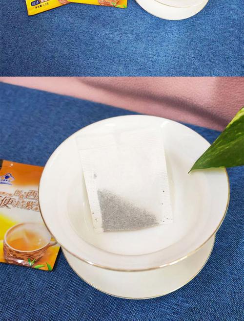 喝什么茶通便减肥茶
