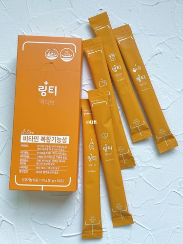 韩国什么减肥产品好