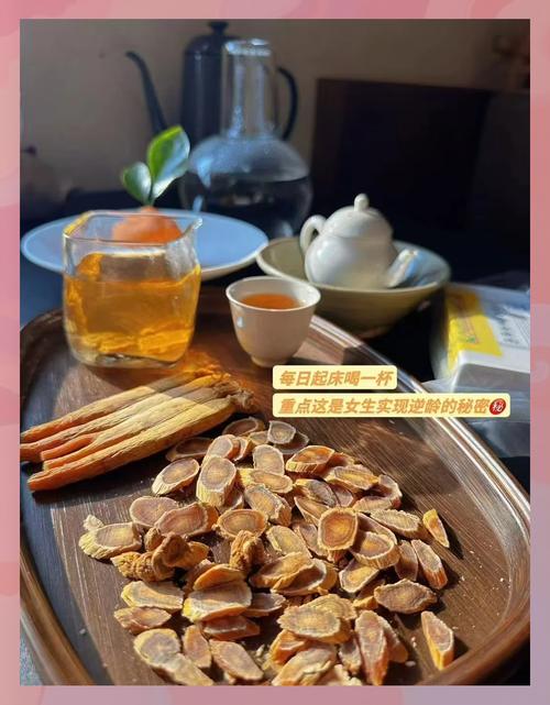 蜂蜜泡什么有减肥功效
