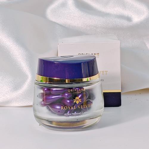 欧瑞莲化妆品图片最新