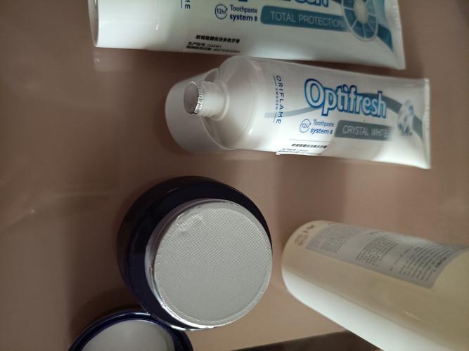 欧瑞莲化妆品图片最新