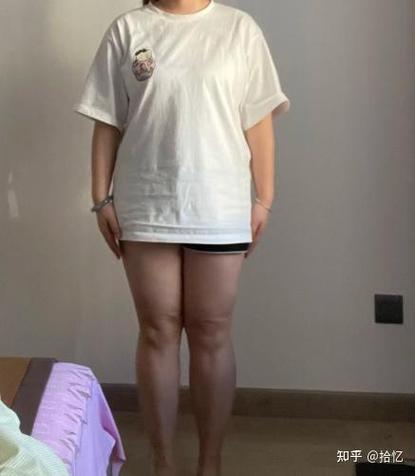 吃完减肥药有什么症状