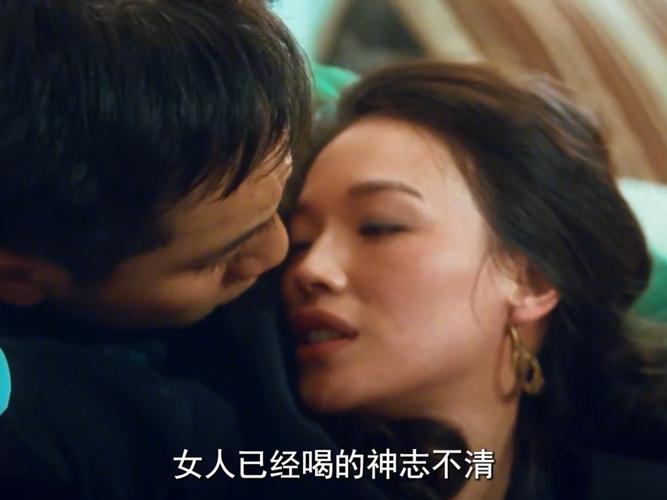 舒淇演过什么电影