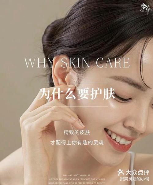 什么可以补水