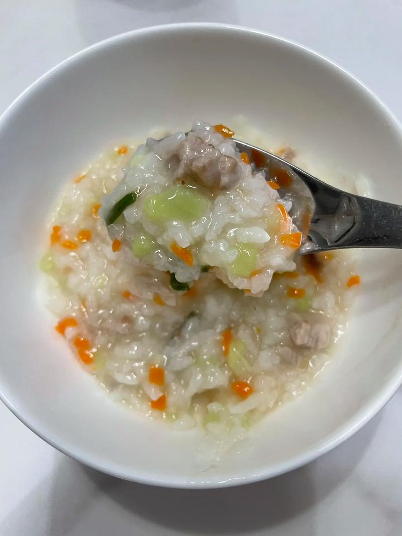 减肥喝什么粥比较好