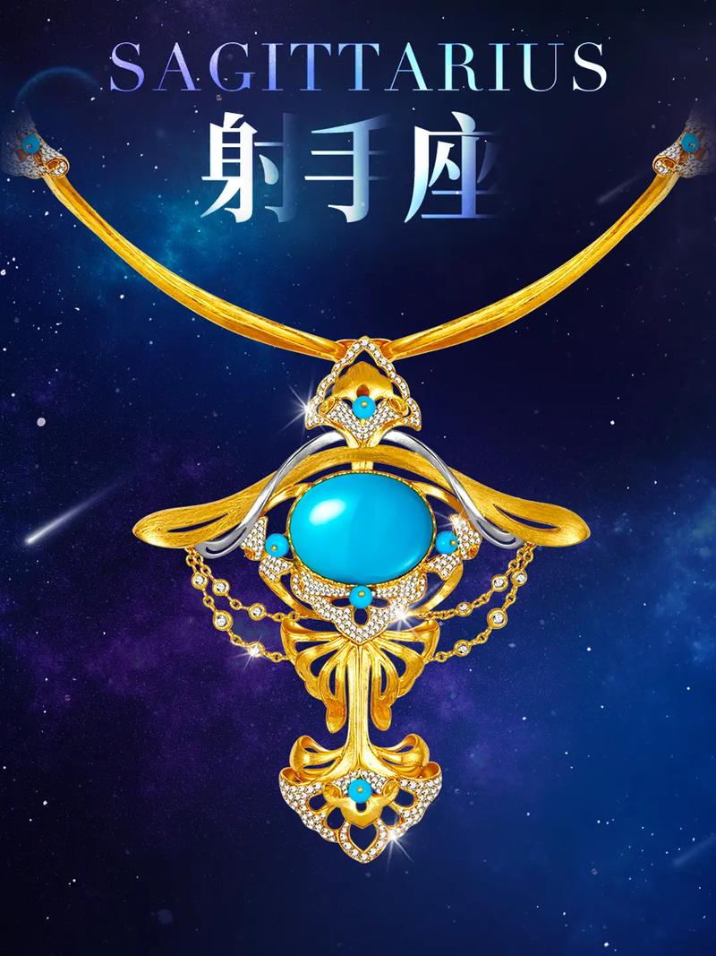 射手座喜欢什么礼物