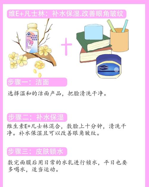 什么敷脸可以祛斑