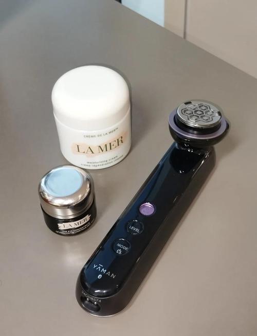 雅萌再生美颜仪最新款