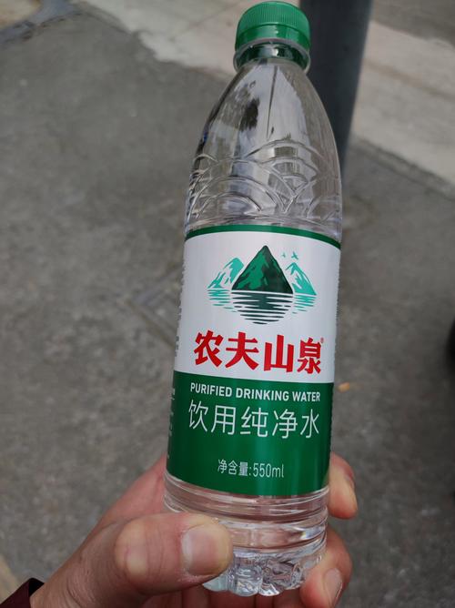 小绿瓶最新版本