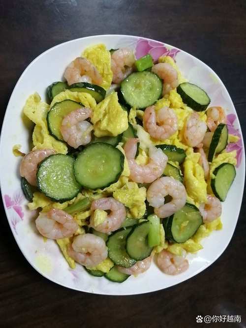 夏天吃什么菜减肥养生