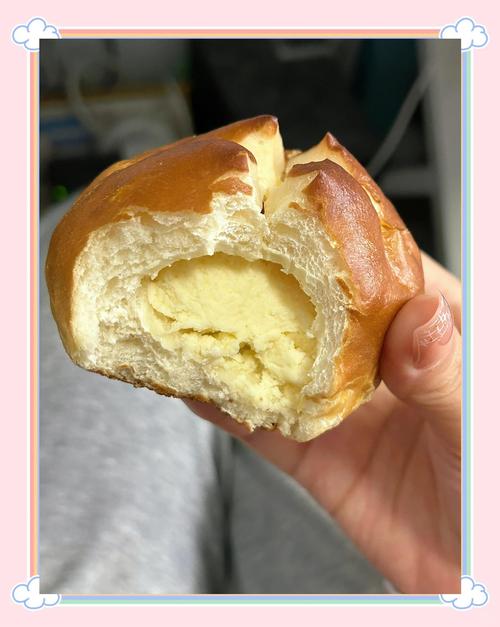 什么面包适合减肥吗