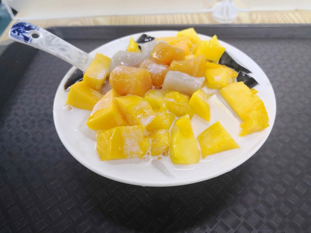 什么果加酸奶能减肥效果好