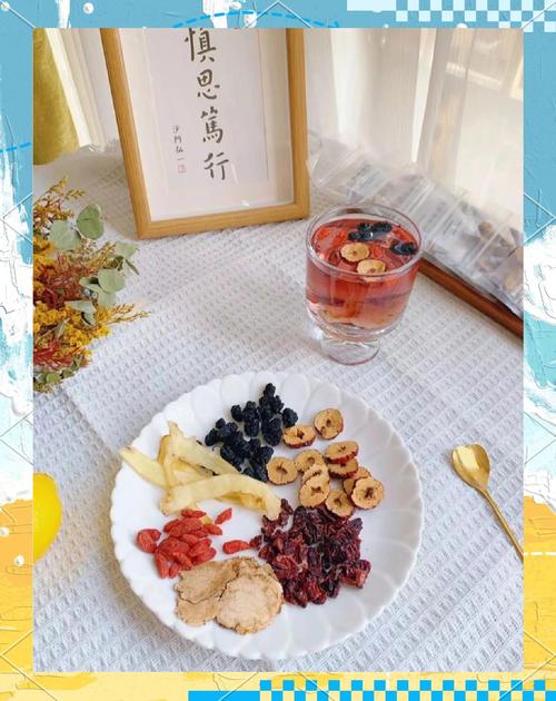 男人喝什么茶可以减肥
