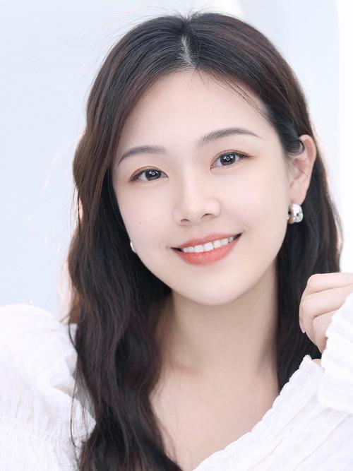 什么是野生眉