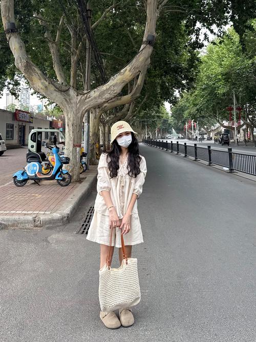 瘦穿什么颜色