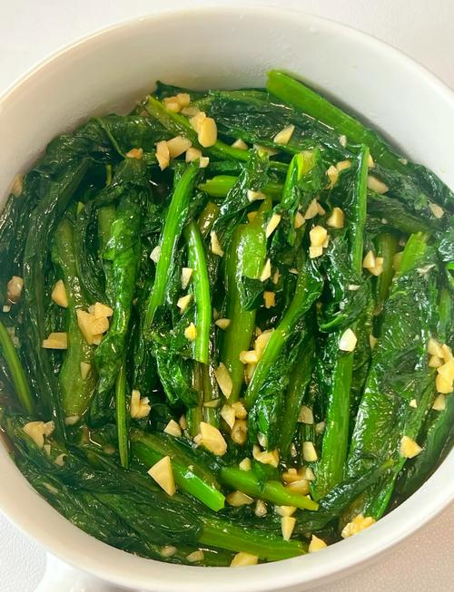 减肥的人用什么油炒菜