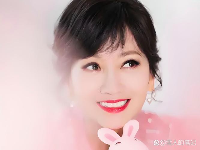 赵雅芝减肥喝什么粥