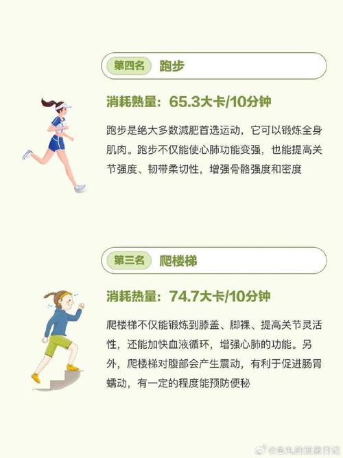 运动减肥减是什么原理