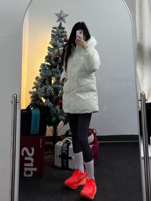 冬天健身穿什么衣服