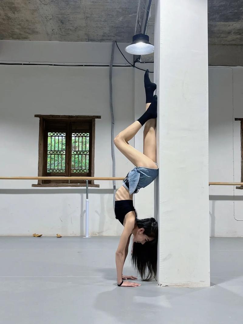 什么样的舞蹈可以减肥