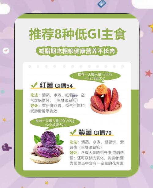 什么粗粮粉能减肥吗