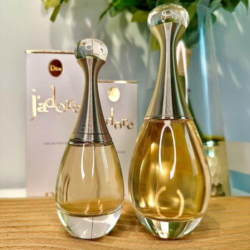 2017dior香水最新款