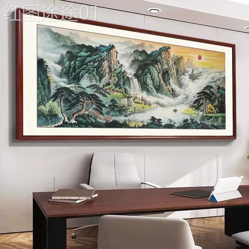 水靠是什么