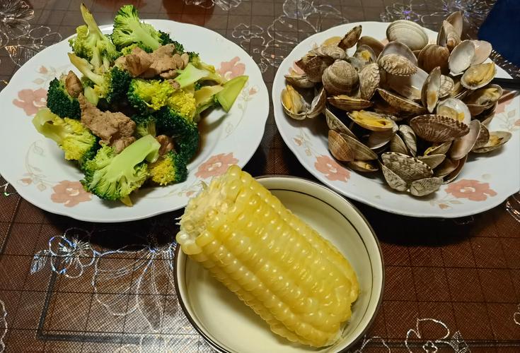 胖人减肥晚饭吃什么好