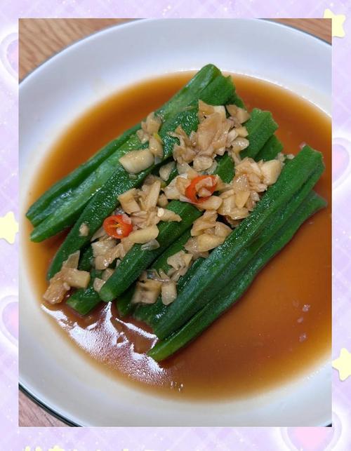 秋天吃什么菜比较好
