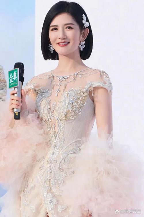 谢娜减肥软件是什么