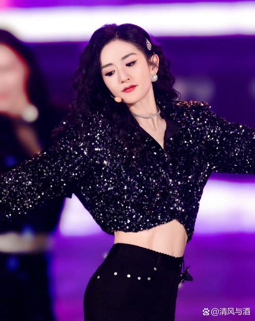 谢娜减肥软件是什么
