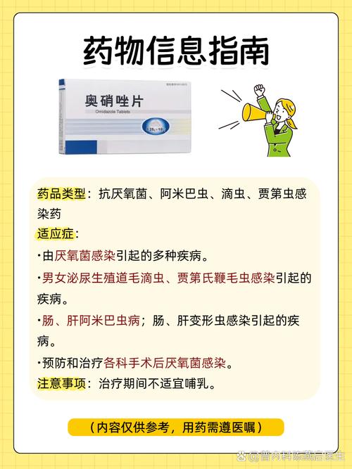 长智齿发炎吃什么药