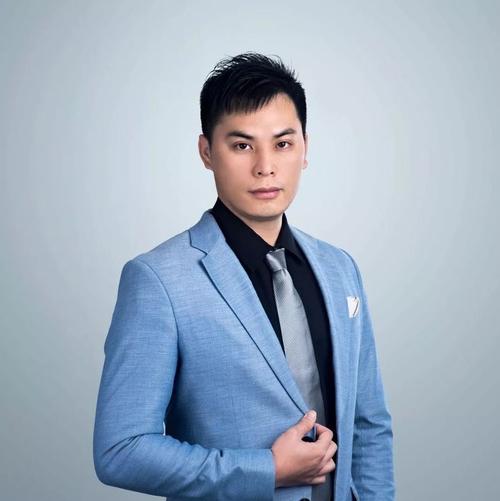 万盈潘志鹏最新视频
