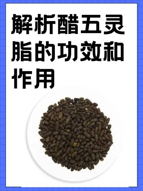 什么醋最减肥