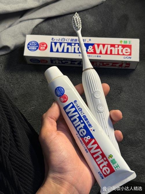 牙龈发炎用什么牙膏