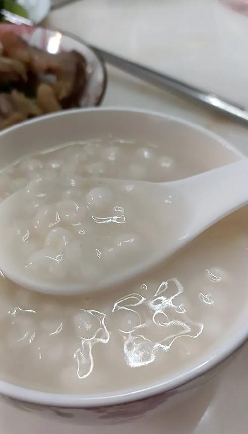 熬什么粥减肥