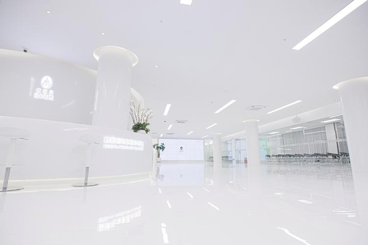 北京蒙妮坦官网最新