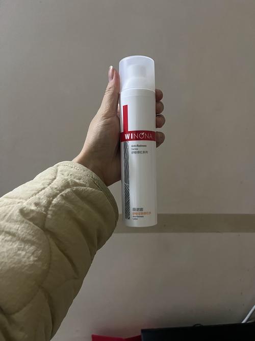 敏感肌用什么化妆品