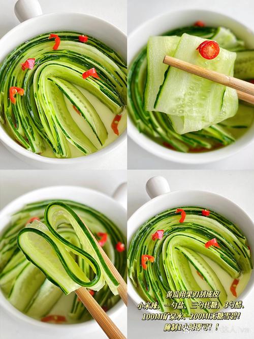 春天吃什么食物最减肥