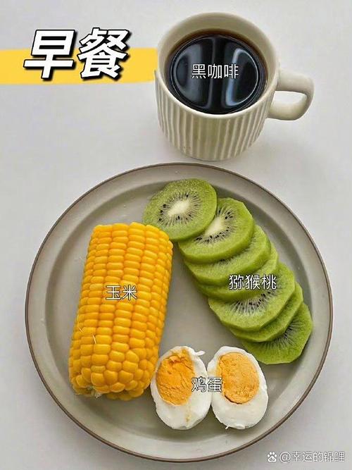 春天吃什么食物最减肥