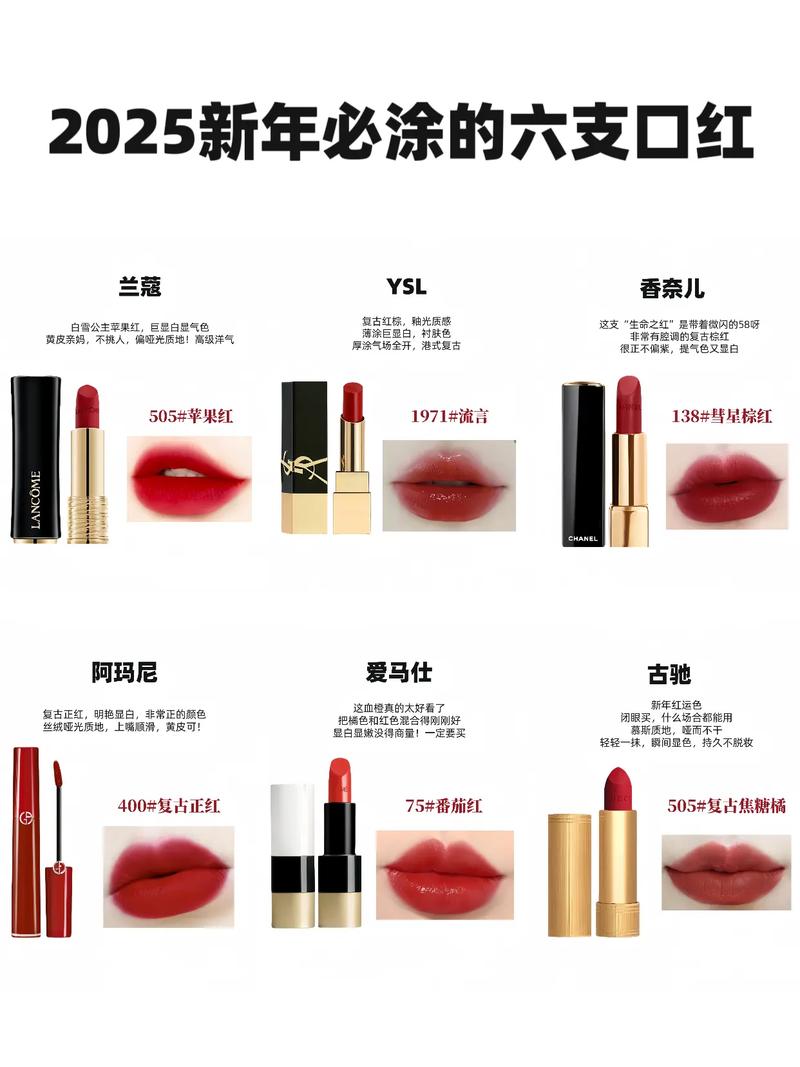 涂口红前要涂什么