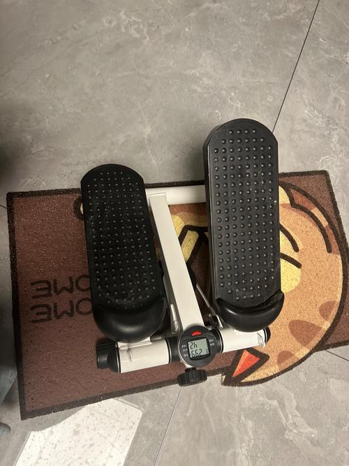 什么运动器材减肥最好